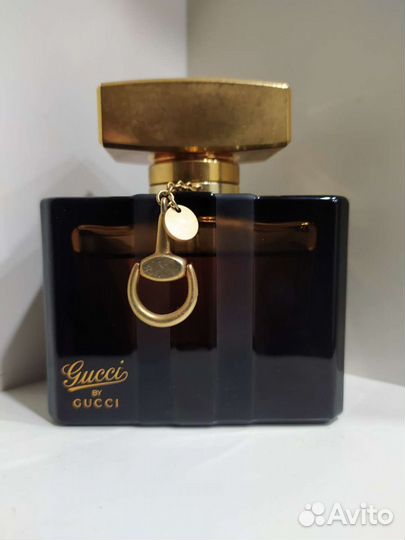 Винтажные женские ароматы