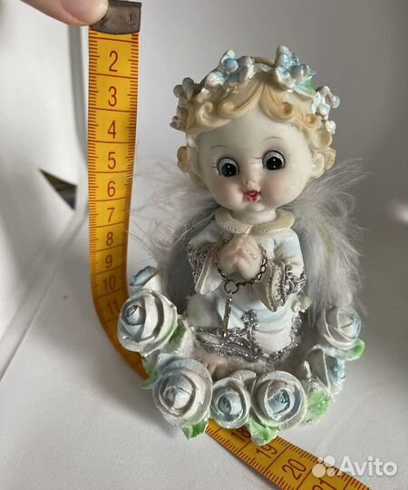 Статуэтка Ангел