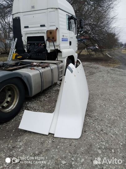 Оптикатель на ман