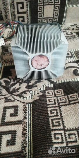 Продам комплект одним лотом