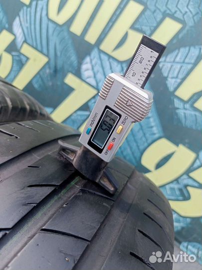 Viatti Strada Asimmetrico V-130 205/60 R16