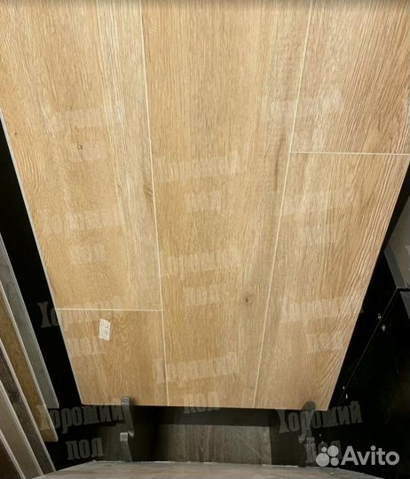Виниловый ламинат мелкий опт