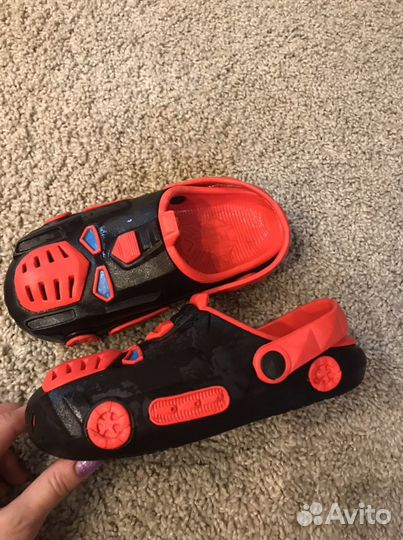 Кофта UF защита h&m 152-164 для пляжа