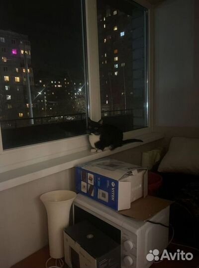 Пластиковые окна с установкой