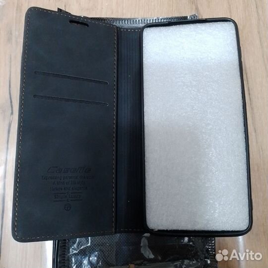 Чехол на redmi note 9 S, redmi note 9 PRO xiaomi