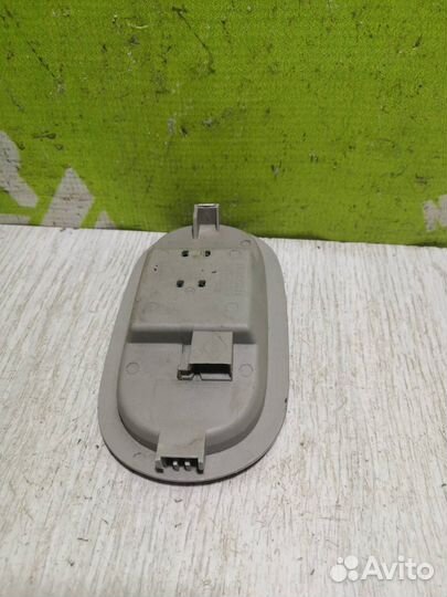 Плафон салонный Рено Клио 2 Симбол