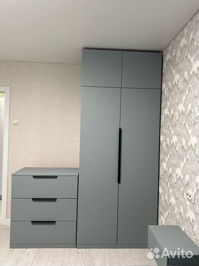 Заказать шкаф замер бесплатно