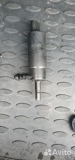 Насос омывателя фар для Volkswagen