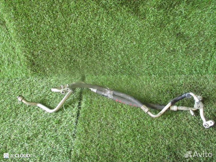 Шланг кондиционера на honda elysion RR1 K24A