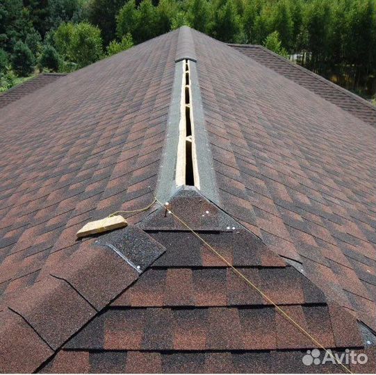 Мастер отделочник универсал