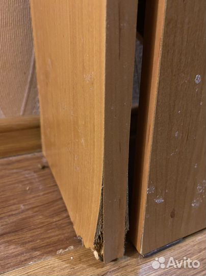 Стол раскладной