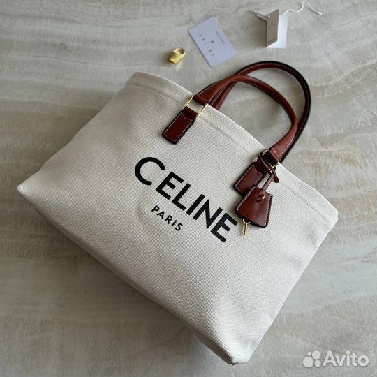 Сумка женская Celine