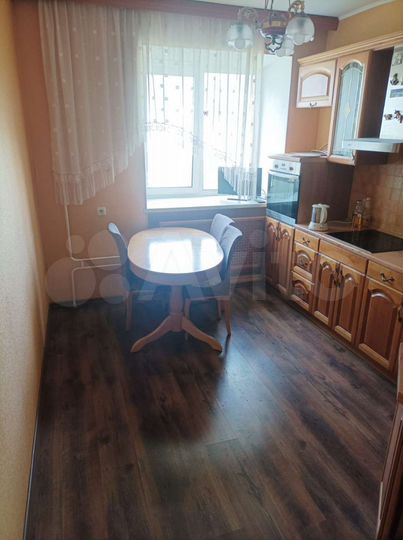 2-к. квартира, 64,9 м², 11/14 эт.