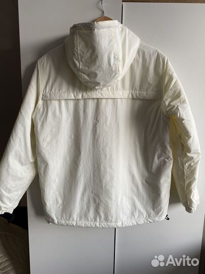 Анорак Pull&Bear