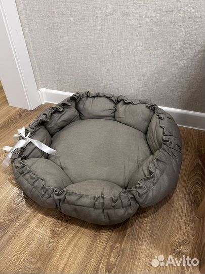 Лежанка для животных