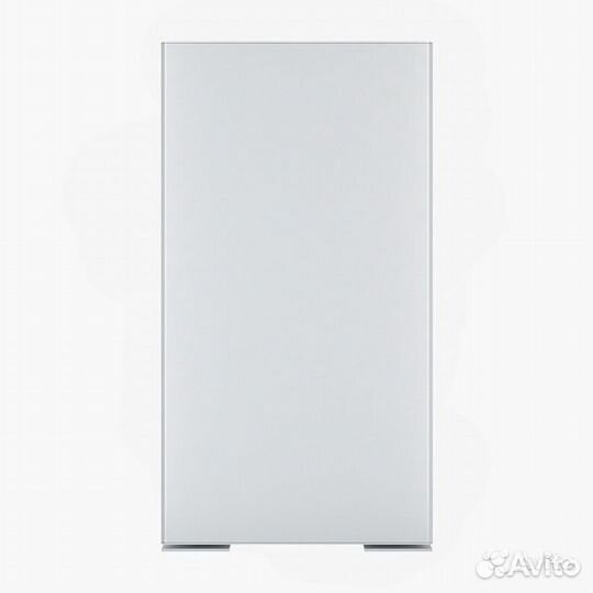 Обеззараживатель воздуха Mbox PO-100UV