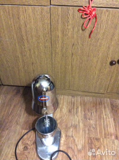 Миксер Sirman 100W Италия