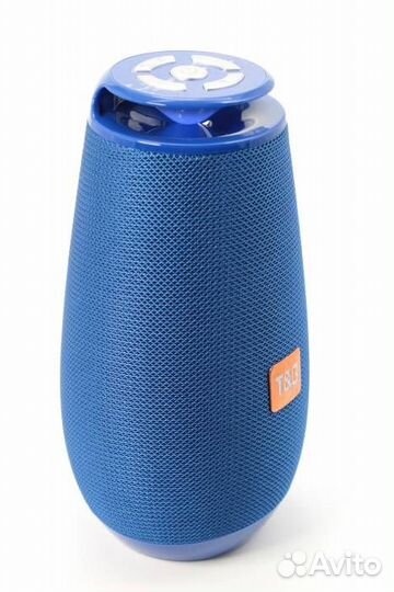 Колонка Bluetooth #14855