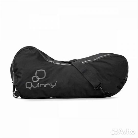 Quinny zapp, xtra, xtra 2 запчасти, ремонт, обмен