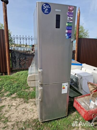 Достойный Холодильник с доставкой