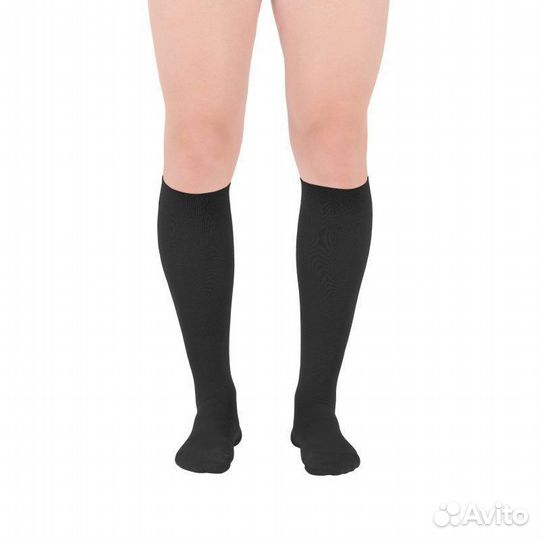 Изделия компрессионные: гольфы (для женщин), venot