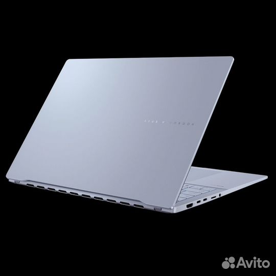 Asus vivobook pro 15 intel ultra 7-155h 32/1