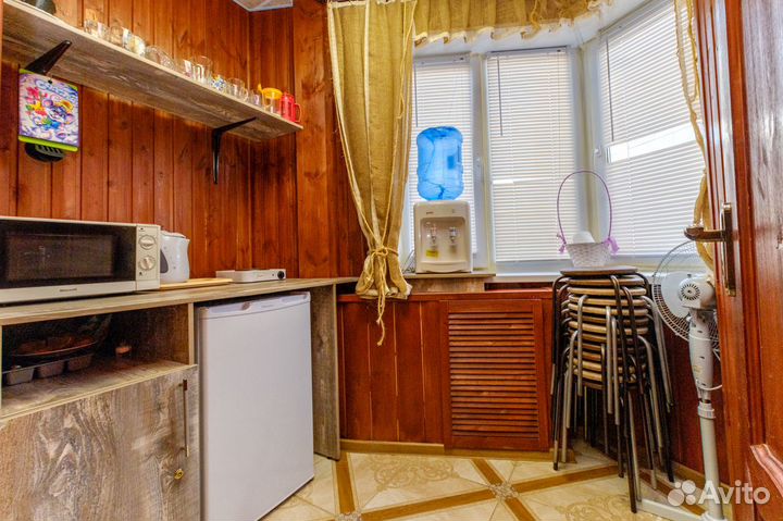 Сдам офис, конференц зал для тренинга, йога, практ