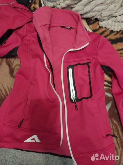 Виндстопер