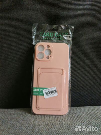 Чехлы для iPhone 14,14+,14pr,13mini,13pr,12,xr,xs