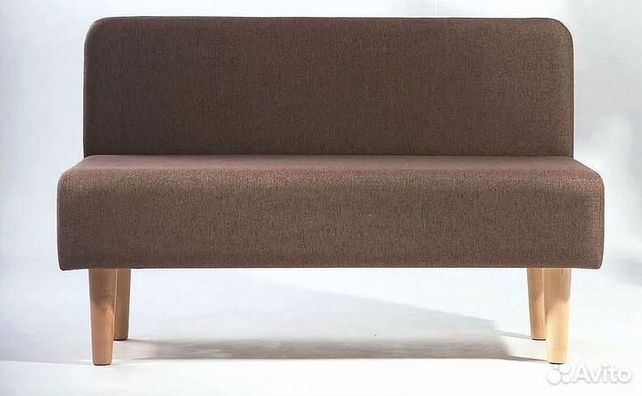 Диван банкетка для кафе/ресторана/кухни бесплатная