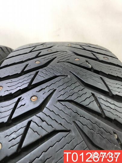 Kumho WinterCraft Ice WI31 215/65 R16 98T