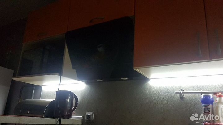 Мастер на час