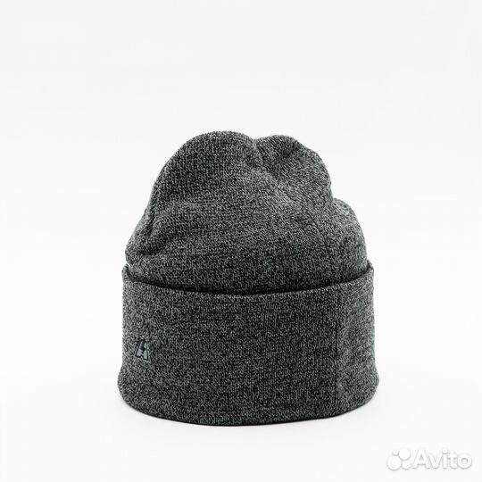 Шапка фк Динамо Москва (Лев Яшин) арт.60156