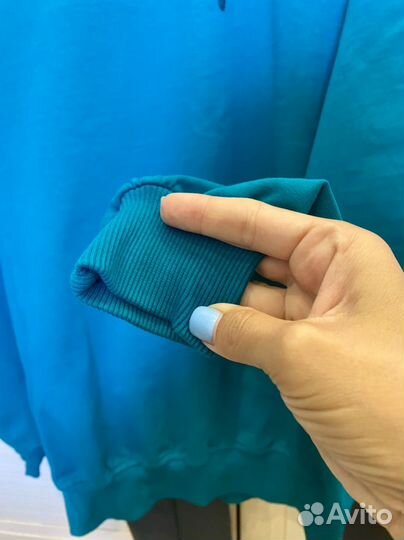 Костюм для мальчика новый puma