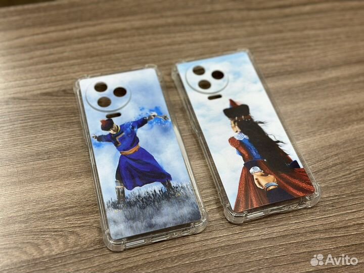 Чехол на infinix note 12 2023, note 12 pro