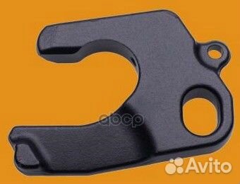 Захват седла jost JSK 42 90.12.48.1 Onyarbi