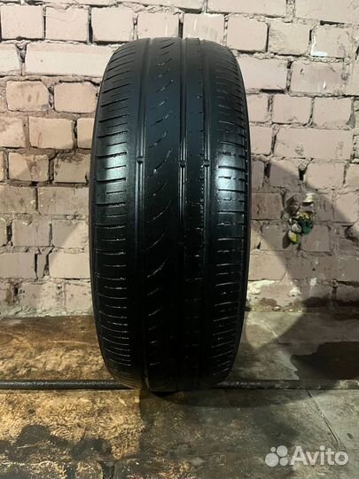 Formula Energy 225/65 R17