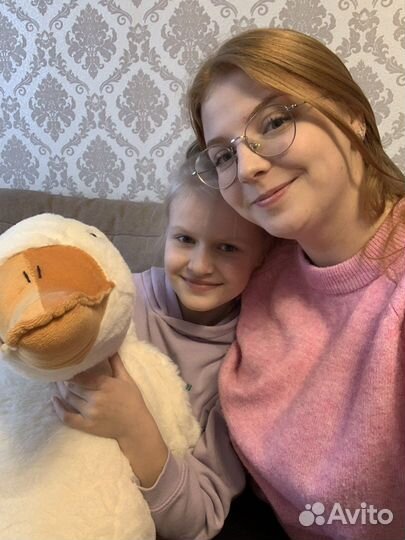 Репетитор по фортепиано