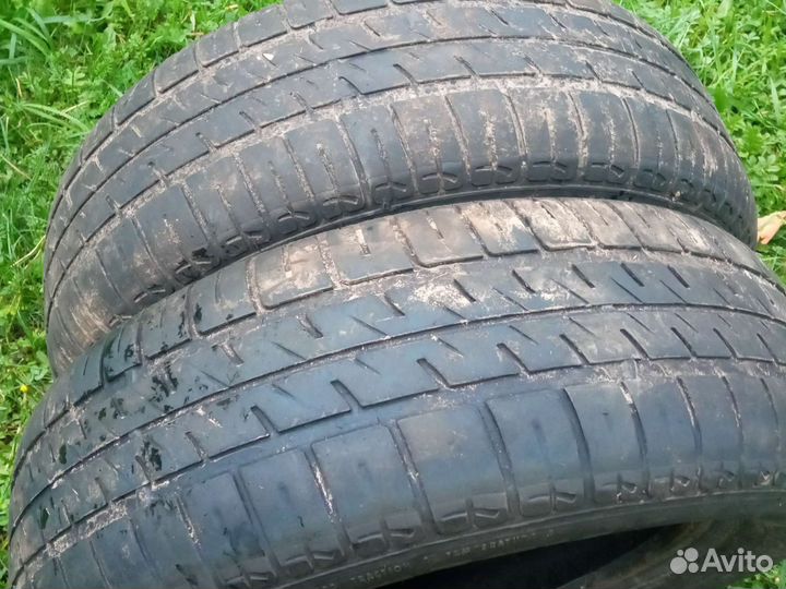 Sava Perfecta 185/65 R14