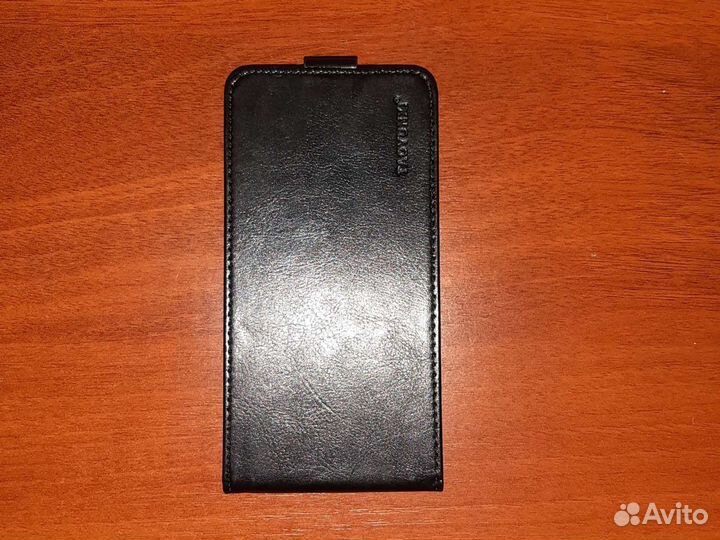 Чехлы,стекла на realme 5/5S,X2/XT,samsung,cubot