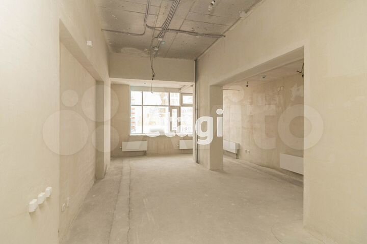 Сдам помещение свободного назначения, 190 м²