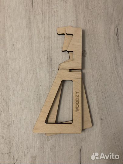 Подставка для ноутбука iPad и телефона