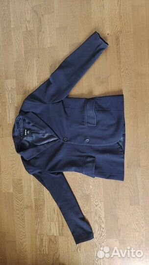 Детские пиджаки. школьные