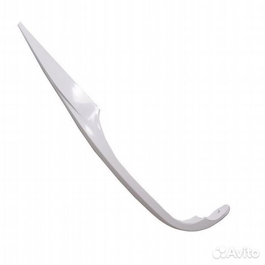 Ручка двери холодильника Stinol