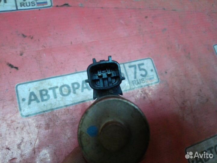 Клапан VVT-I Nissan Sunny FB15 QG15DE 2004