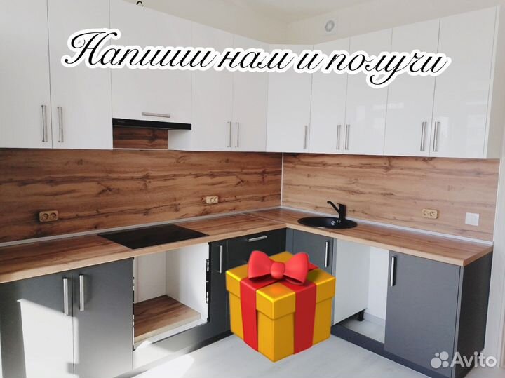 Мебель на заказ