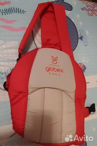 Эргорюкзак