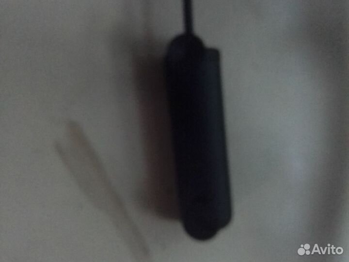 Обогреватель для аквариума