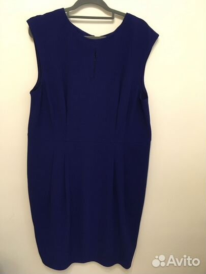 Платье женское M&S