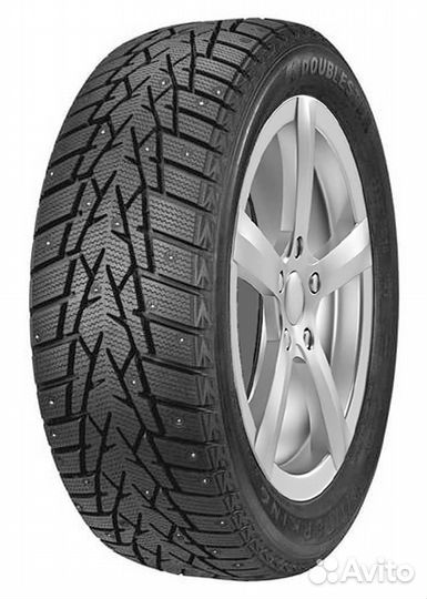 Headway HW503 245/70 R16 107Q